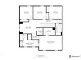 912 Charlton Dr - Photo 49