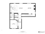 912 Charlton Dr - Photo 50