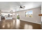 912 Charlton Dr - Photo 9
