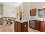 2530 Sweetwater Cir - Photo 10
