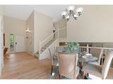 2530 Sweetwater Cir - Photo 11