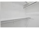 2530 Sweetwater Cir - Photo 12