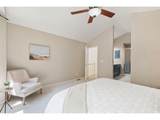 2530 Sweetwater Cir - Photo 14