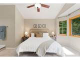 2530 Sweetwater Cir - Photo 15