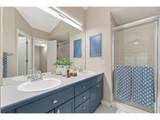 2530 Sweetwater Cir - Photo 16
