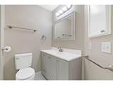 2530 Sweetwater Cir - Photo 18