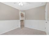 2530 Sweetwater Cir - Photo 20
