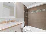 2530 Sweetwater Cir - Photo 23