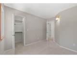 2530 Sweetwater Cir - Photo 24