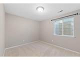 2530 Sweetwater Cir - Photo 27