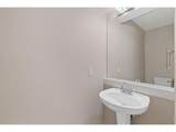 2530 Sweetwater Cir - Photo 30