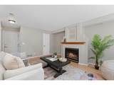 2530 Sweetwater Cir - Photo 31