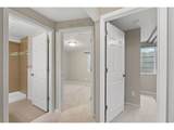 2530 Sweetwater Cir - Photo 32
