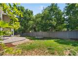 2530 Sweetwater Cir - Photo 33