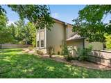 2530 Sweetwater Cir - Photo 34