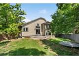 2530 Sweetwater Cir - Photo 35