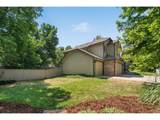 2530 Sweetwater Cir - Photo 36