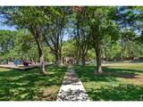 2530 Sweetwater Cir - Photo 37