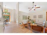 2530 Sweetwater Cir - Photo 4