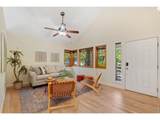 2530 Sweetwater Cir - Photo 5