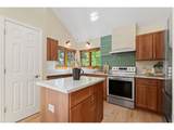 2530 Sweetwater Cir - Photo 8