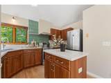 2530 Sweetwater Cir - Photo 9