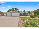 1010 4th St - Photo 1