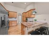 1010 4th St - Photo 10