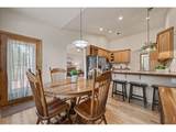 1010 4th St - Photo 11