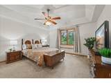 1010 4th St - Photo 12