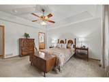1010 4th St - Photo 13