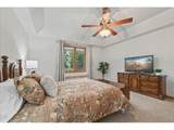 1010 4th St - Photo 14