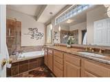 1010 4th St - Photo 15