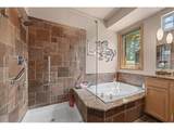 1010 4th St - Photo 16