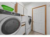 1010 4th St - Photo 17