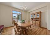 1010 4th St - Photo 18