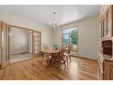 1010 4th St - Photo 19