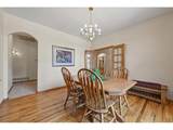 1010 4th St - Photo 20