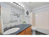1010 4th St - Photo 21