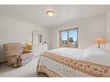 1010 4th St - Photo 22