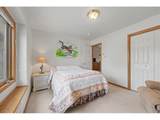 1010 4th St - Photo 23