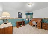 1010 4th St - Photo 24