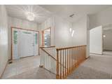 1010 4th St - Photo 25