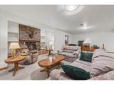 1010 4th St - Photo 26