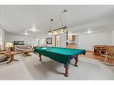 1010 4th St - Photo 27