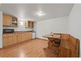 1010 4th St - Photo 28