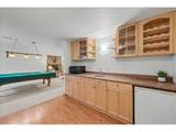 1010 4th St - Photo 29