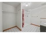 1010 4th St - Photo 30