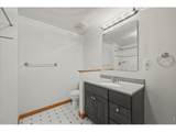 1010 4th St - Photo 31