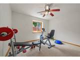 1010 4th St - Photo 32